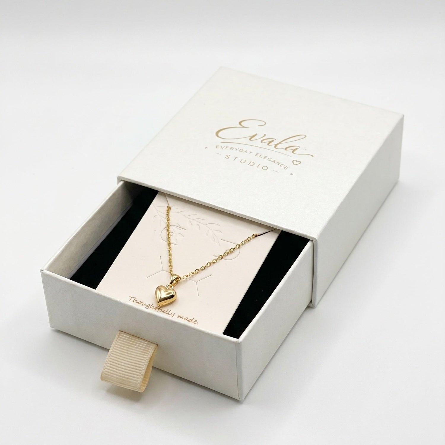 Gifts Over $100