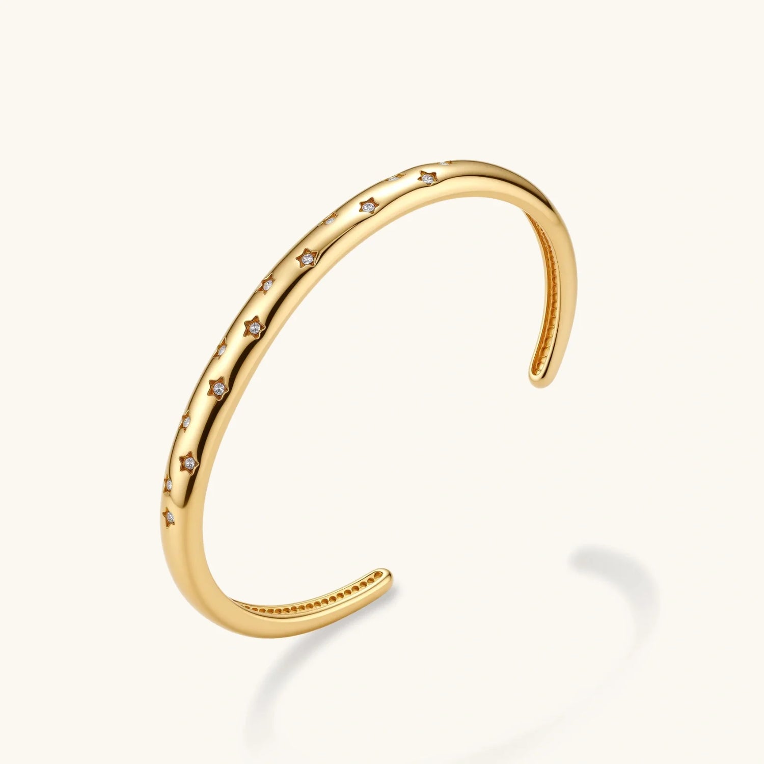Gifts $50 To $75