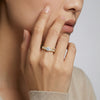 Eternal Promise Ring