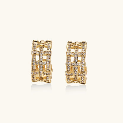 Lattice Dreams Hoops