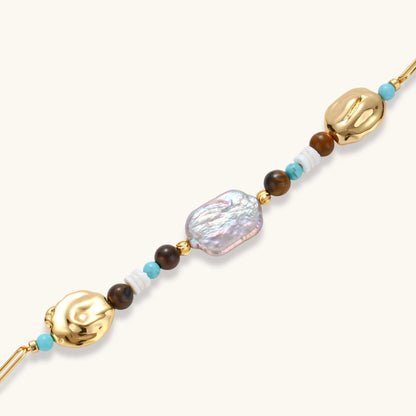 Mystic Harmony Bracelet