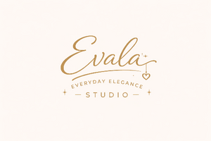 Evala Studio