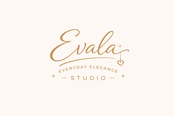 Evala Studio
