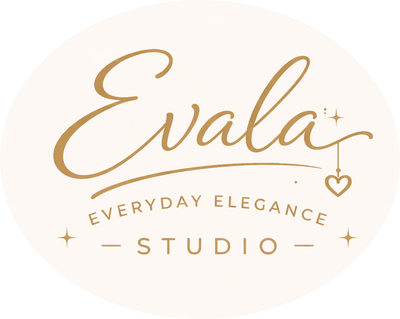 Evala Studio